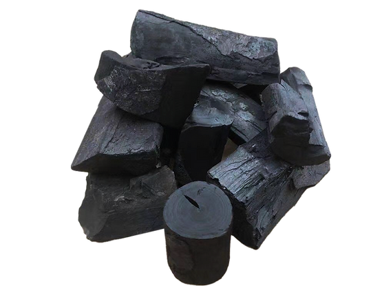 Untitled-2.png