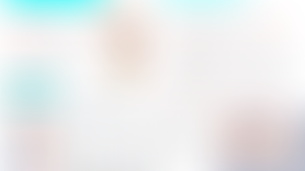 こども新聞特別版　第４回　「体の成長と心の成長」