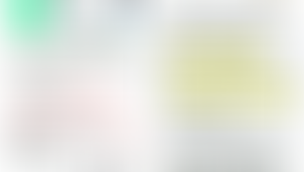 薬局だより2026年4月号　　「体重管理」