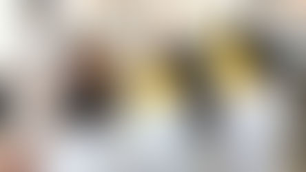 中山店おやこ健康教室　20250724