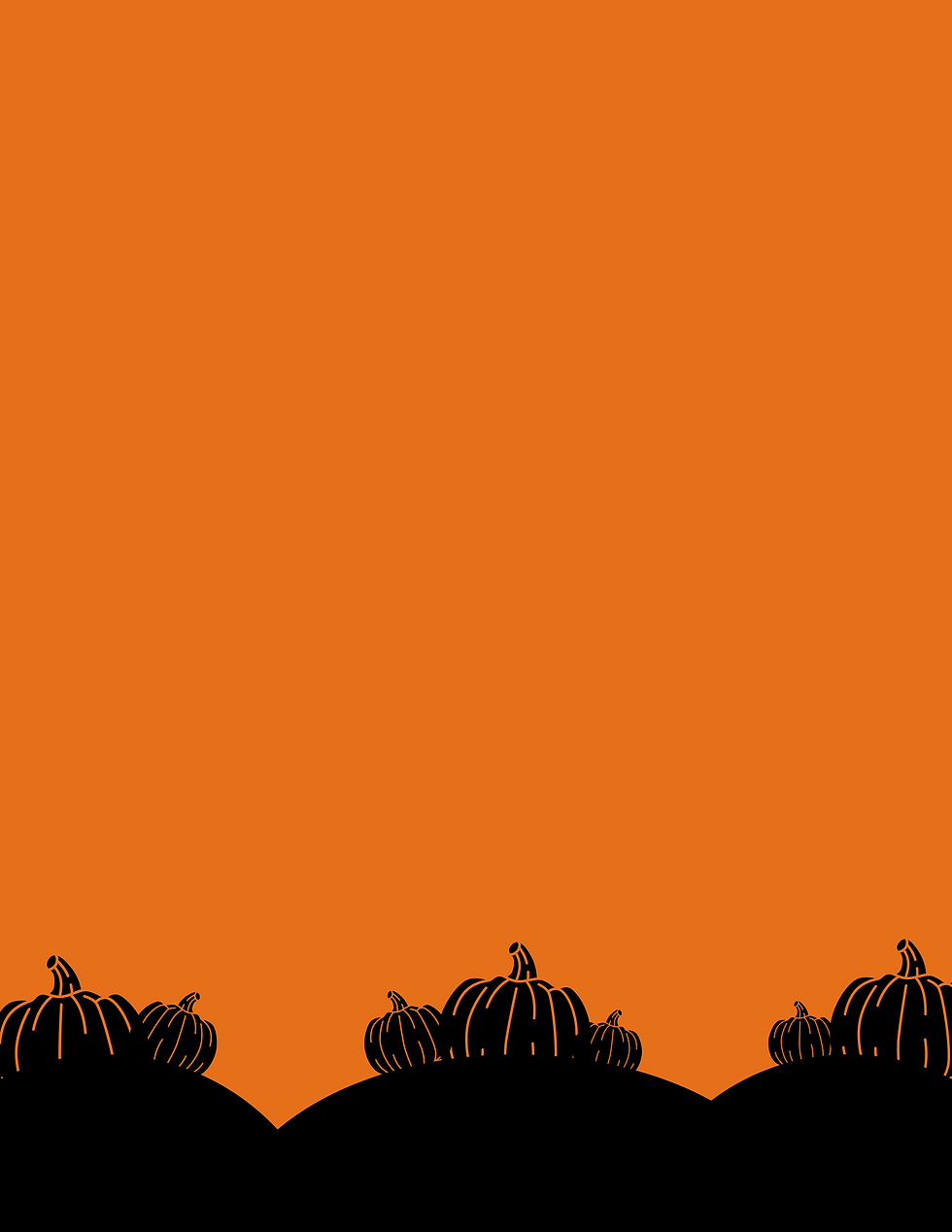 back ground costume walk 2023-1.png
