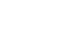 Best Videographer Award.png