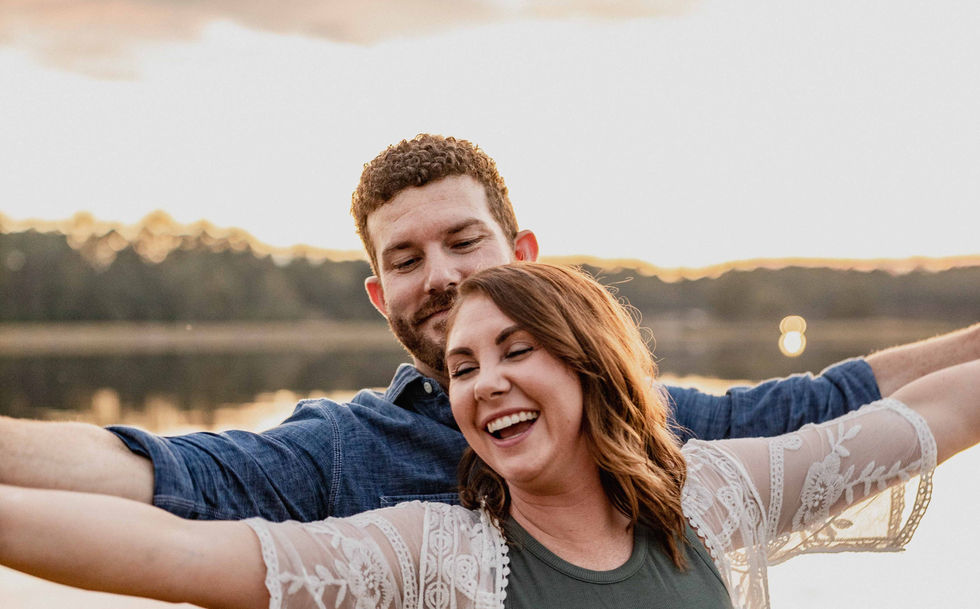 Armstrong Engagement-139.jpg