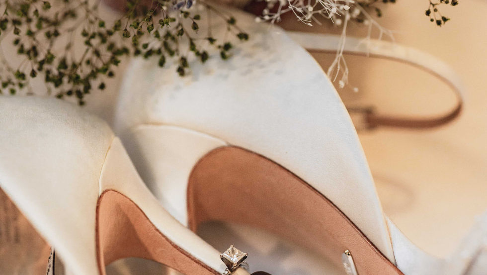 Armstrong Wedding -011.jpg