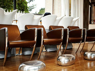 How to operate a Successful Natural Hair Salon