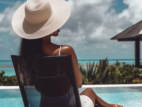 How to Make Money Online in the Modern World: Product Creation for Natural Hair Entrepreneurs