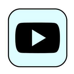 Youtube (vacaciones cartagena colombia)