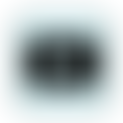 Youtube (vacaciones cartagena colombia)