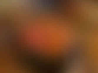 Gastronomía del Caribe - ¡Vacaciones en Cartagena!