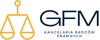 15 czerwca 2023 r. „sądny” dzień w TSUE