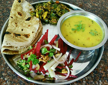 plate.jpg