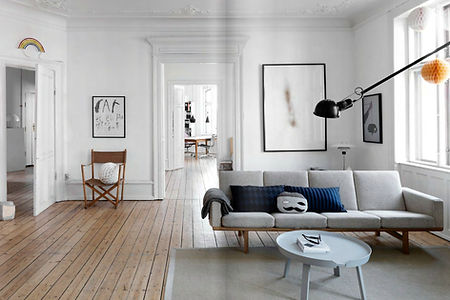 300615-scandinavian-interior-dersign.jpg