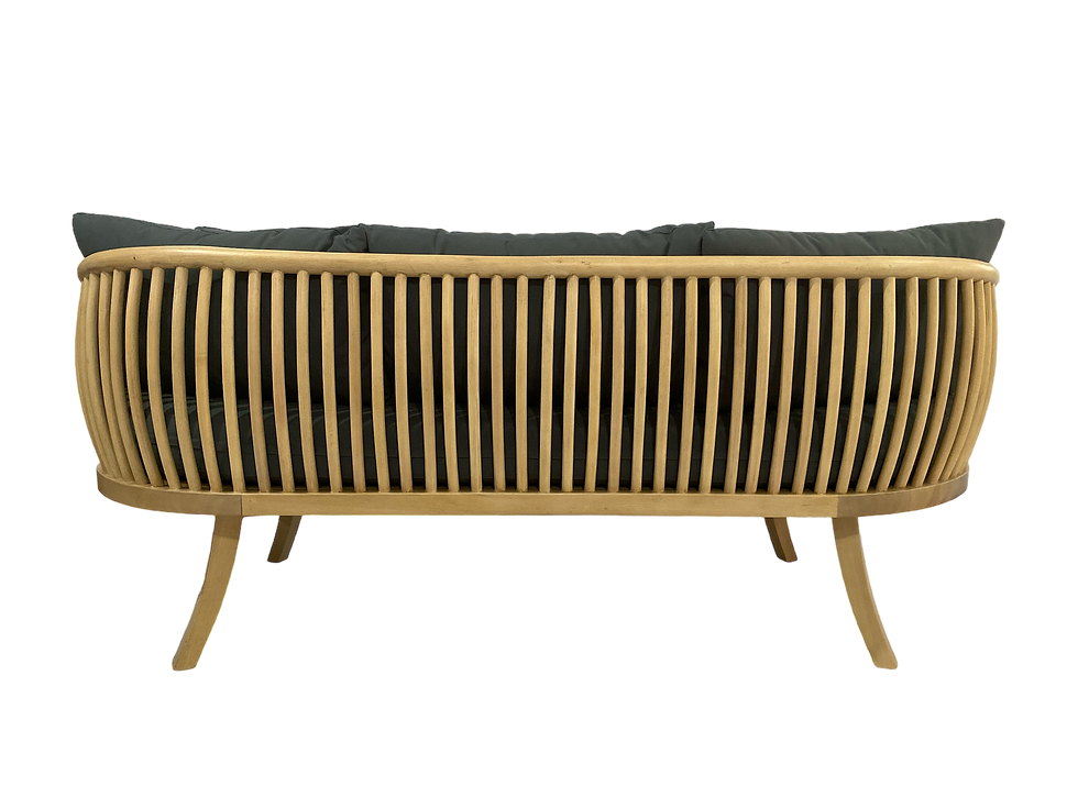 Thumbnail: Florence Sofa