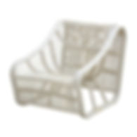 WhiteWickerChair4_800x.jpg