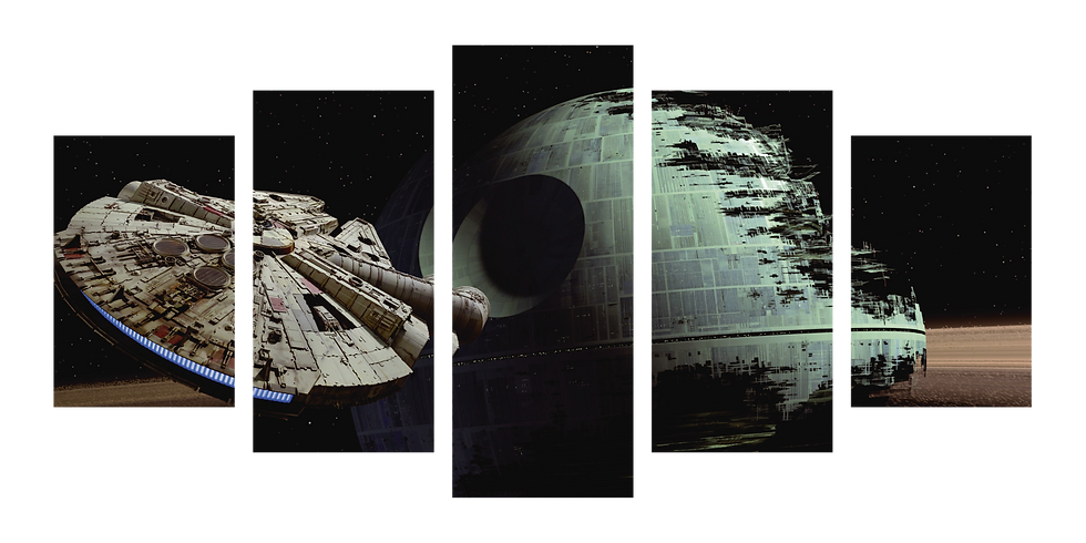 star_Mesa de trabajo 1