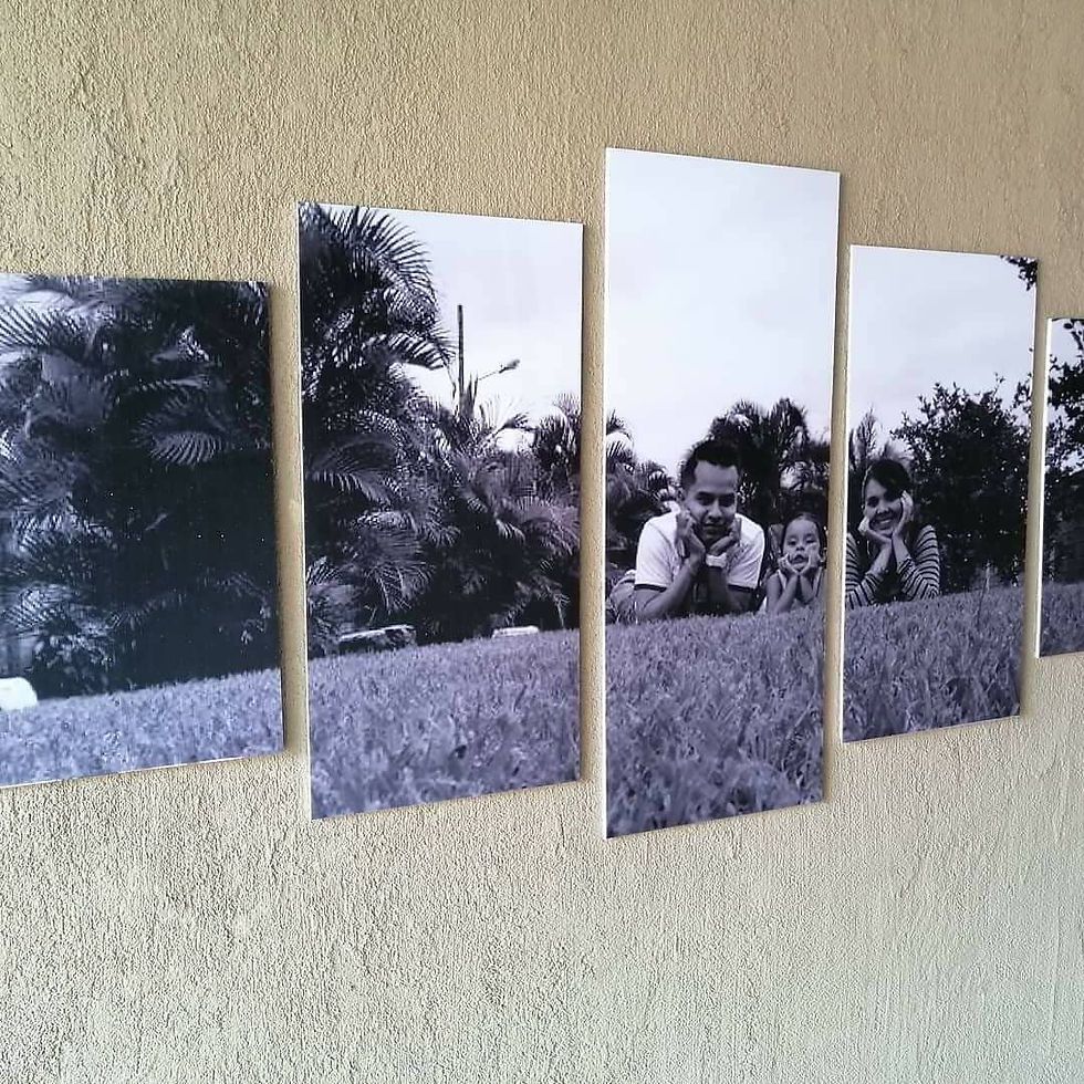 189919719_4041360715953132_8274551553626112101_n