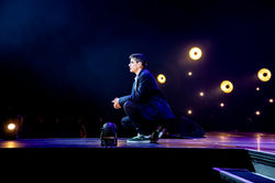 Finale internationale Eloquentia 2025 - Seine Musicale