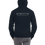 Thumbnail: Zip-Up Hoodie