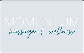 Screen Shot 2020-12-05 at 11.35.09 PM.pn