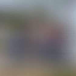 Full Steam Ahead! Kick-Off Meeting