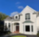 Murphy_house5.jpg