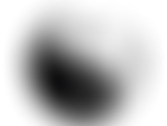 Yin-Yang la dualité en péril