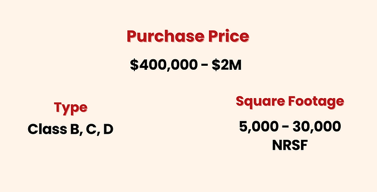 Screenshot 2026-02-28 at 2.37.10 PM.png