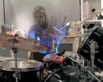 drums-hh(1).gif