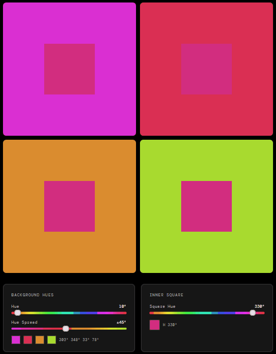 simultaneouscontrastillusion4panels_colorplaylab.gif