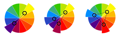harmony-colorplaylab_edited.png