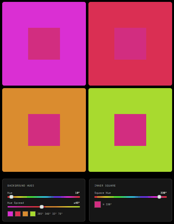 fourpanelhue_colorplaylab.gif