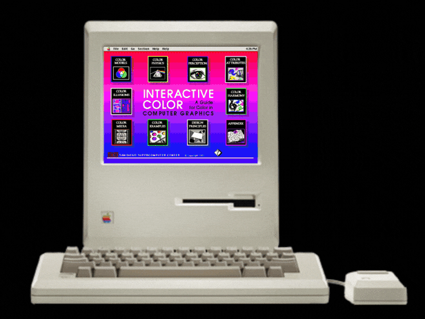 interactivecolormac.gif