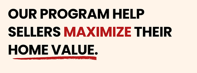 Screenshot 2025-11-28 at 7.18.20 PM.png