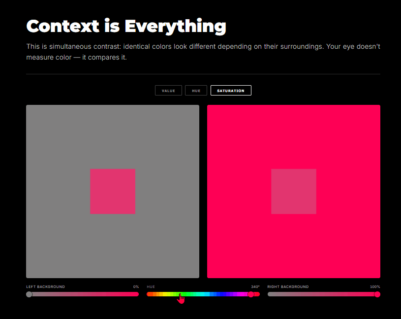 colorplaylab-demoshorter.gif