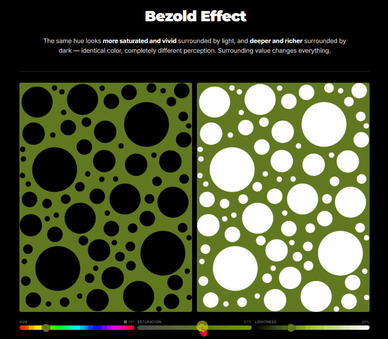 colortheorybezold.gif