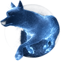 760d7e7d-47c5-42b7-9825-6d60d34d7cce.png
