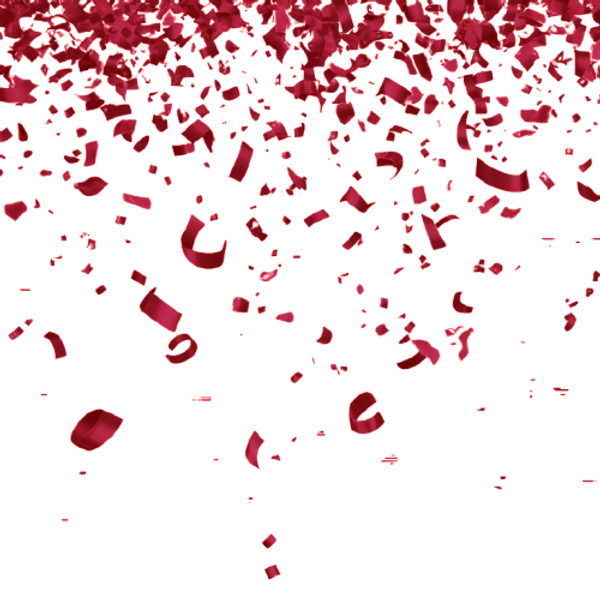 Image Asset_Wixel_edited.png