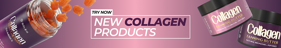 collagen