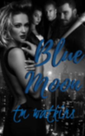 blue moon.jpg