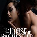 the house of rochester cover