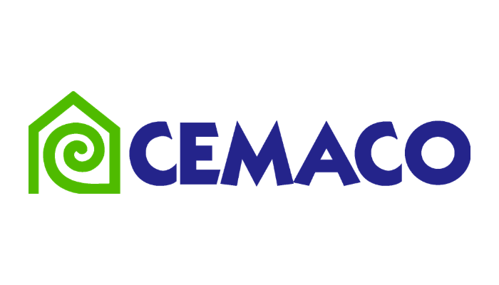 ASODI-Sponsors-Cemaco