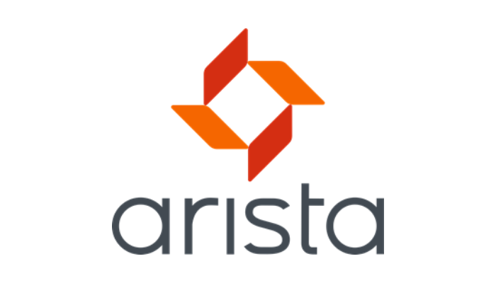ASODI-Sponsors-Arista