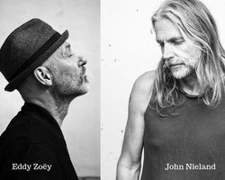 Eddy-Zoëy-John-Nieland