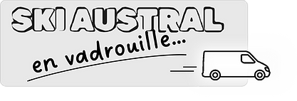 logo vadrouille.png