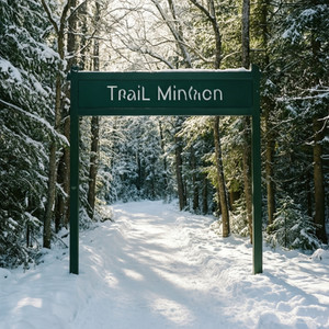 Location & Access Guide