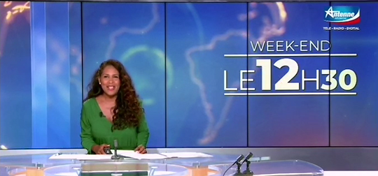 image Antenne Réunion.png