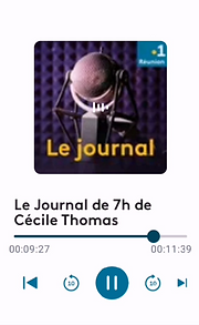 image Réunion la 1ère.png