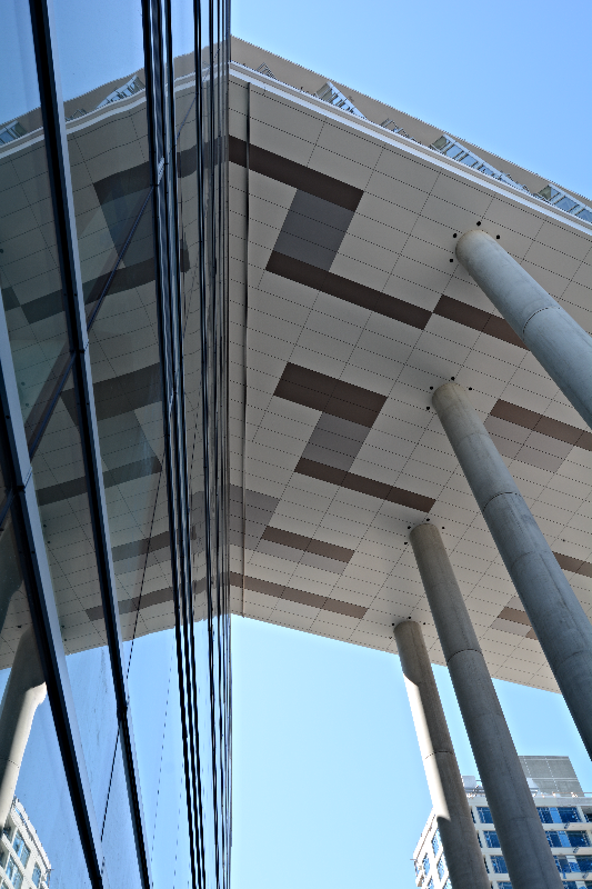 ThermaCoustic Industries Spray Applied Insulation Vancouver, BC