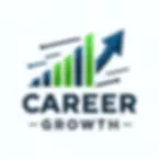 CareerGrowthLogo.webp