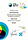 Certificate_lider WCD2020.png